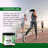 EMERALD LABS MSM Powder - Plant-Sourced Methylsulfonylmethane Supplement for Liver Detox, Joint Health, Skin Health & More - Vegan, Gluten-Free - ...