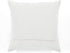 Lush Decor Yani Decorative Throw Pillow Cover, 20" W x 20" L, Navy - Square Pillow Cover - Throw Pillows For Bed, Couch, Or Chair...