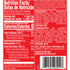 La Preferida All-Purpose Sazón (Bold Mexican Seasoning) with Paprika, Garlic & Onion – Great for Meat, Grilled Veggies, Soups & Stews, Vegan-Frien...