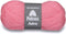 Patons Astra Yarn, 1.75 oz, Deep Pink......