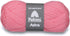 Patons Astra Yarn, 1.75 oz, Deep Pink......