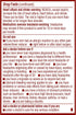 Advil Migraine Headache Relief, Ibuprofen Capsules with Ibuprofen 200mg for Migraine Relief, Nausea Relief and Light Sensitivity Relief - 20 Liqui...