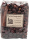 Cinnamon Rosehips 4 Cup Bag - Well Scented Potpourri - Made in USA...