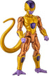 Bandai America - Dragon Ball Super Limit Breaker Golden Freiza 12 Action Figure...