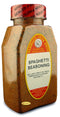 Marshalls Creek Spices, Select SPAGHETTI SEASONING 13 ounces...