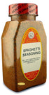 Marshalls Creek Spices, Select SPAGHETTI SEASONING 13 ounces...