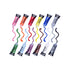Face & Body Paint Set of 12 by Moon Creations - 0.40fl oz...