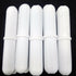 Magnetic Stirrer Stir Bar PTFE Magnetic Mixer Stir Bars (9X45mm, with Ring Shape, 10PCS)...