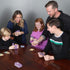 Goliath Virus Card Game The Contagiously Fun Card Game, Green (108644)...