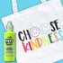 TULIP Puff Paint Slick Lectric Lime 4 Fl Oz (Pack of 1)...