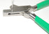 Solder Cutting Pliers for Sheet and Wire Solder...