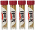 Cinnamon Toothpicks- 4 Tubes...