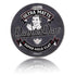 Ultra Matte Clay 3.3 Oz...