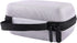 JINMEI Hard EVA Carrying Case Compatible with Fujifilm X100V/ X100F/X100S Digital Camera case (grey)...