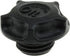 Gates 31284 Engine Oil Filler Cap, Black...