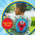Spiderman Water Backpack Water Toy, Outdoor Water Blaster for Kids...