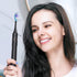 Electric Toothbrush Heads for Philips Sonicare Replacement Heads, 10 Pack Replacement Toothbrush Heads Soft Philips Sonicare A3 Sensitive Replacem...