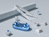 Ranked Premium Switch Opener for DIY Custom Mechanical Keyboard | CNC Machined Aluminium (Ranked Blue)...