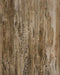 Livebor Wood Contact Paper Distressed Wood Wallpaper Peel and Stick 17.7inch x 118.1inch Rustic Woodgrain Contact Paper Wood Textured Peel and Sti...