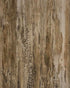 Livebor Wood Contact Paper Distressed Wood Wallpaper Peel and Stick 17.7inch x 118.1inch Rustic Woodgrain Contact Paper Wood Textured Peel and Sti...