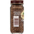 Spice Islands Caraway Seeds, 2.2 Ounce...