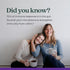 New Chapter All-Flora™ Probiotic Dual Immunity, Clinical-Strength Ingredients - Highly Concentrated Probiotics for Active Immune Support & Gut Hea...