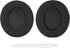 Geekria Sport Cooling-Gel Replacement Ear Pads for Anker Soundcore Life Q45, Space Q45 Headphones Ear Cushions, Headset Earpads, Ear Cups Cover Re...