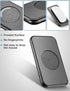 Ultra-Slim Mouse Jiggler,Undetectable Mouse Mover Device Shaker with Reasonable Micro-movement,Random interval,Interval Timer Adjustable,Gift Keep...