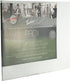 Fredrix PRO Series Archival Linen Canvas Board, 8" x 10", White...