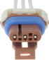 Dorman 645-300 Fuel Sender Connector...