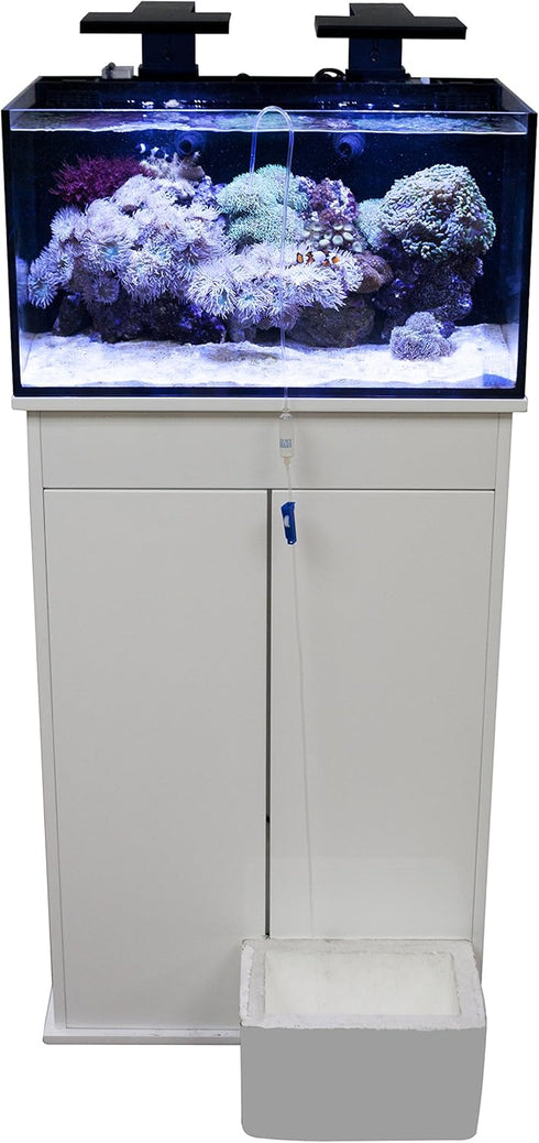 Innovative Marine Accudrip Acclimator...
