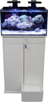 Innovative Marine Accudrip Acclimator...