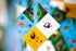 Nimalia Board Game - Design Your Animal Sanctuary and Compete for Victory! Fun Strategy Game for Kids and Adults, Ages 10+, 2-4 Players, 25-30 Min...