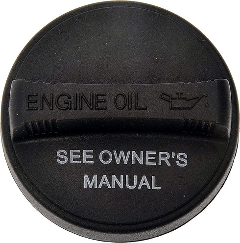 Engine Oil Filler Cap replacement for Lexus, Scion, Toyota vehicles...
