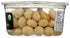 AURORA PRODUCTS Organic Raw Macadamia Nuts, 6 OZ...