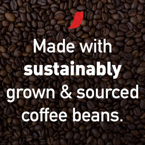 Nescafe Instant Coffee, Taster's Choice Light Roast House Blend, 8 oz Bulk Pouch...