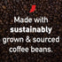 Nescafe Instant Coffee, Taster's Choice Light Roast House Blend, 8 oz Bulk Pouch...