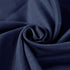 108 inch Round Tablecloth Washable Polyester Table Cloth Decorative Table Cover for Wedding Party Dining Banquet?108 inch,Navy?...