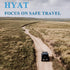 HYAT 14 AWG 3 Pin DT Connector Waterproof Automotive Electrical Connector, Male and Female Way Auto Electrical Wire Connectors Harness for Car Tru...