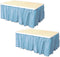 Beistle Oktoberfest Table Skirting Pack of 2...
