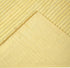 Better Trends Jullian Collection is Super Soft and Light Weight in Bold Stripes Design 100% Cotton Tufted Unique Luxurious Machine Washable Tumble...