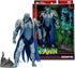 McFarlane Toys - Spawn Disruptor 7in Action Figure...