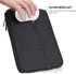 10 inch Tablet Sleeve Case for 11-in iPad Pro M4,iPad Air M2(2024),10.9 inch iPad,10.2 iPad,10.9" iPad Air,10.5 iPad Pro Air,Fire Max 11 Tablet/Ki...