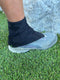 Boot Gaiter (S/M)...