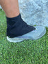 Boot Gaiter (S/M)...
