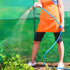 ID 5/16'' Air Hose for Automatic Rabbit Watering System(32.8ft 10 Meter)...