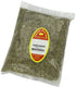 Marshall’s Creek Spices Oregano Seasoning Refill, 5 Ounce...
