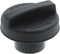 Gates 31845 OE Equivalent Fuel Tank Cap...