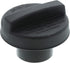 Gates 31845 OE Equivalent Fuel Tank Cap...