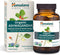 Himalaya Organic Ashwagandha, 60 Day Supply, Herbal Supplement for Stress Relief, Energy Support, Occasional Sleeplessness, Organic, Non-GMO, Vega...
